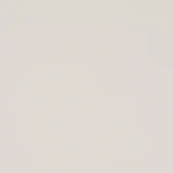 Chaise en aluminium - Gris clair