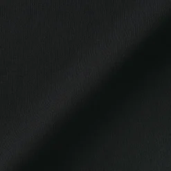 Chandail à capuchon en coton traditionnellement tricoté pour homme