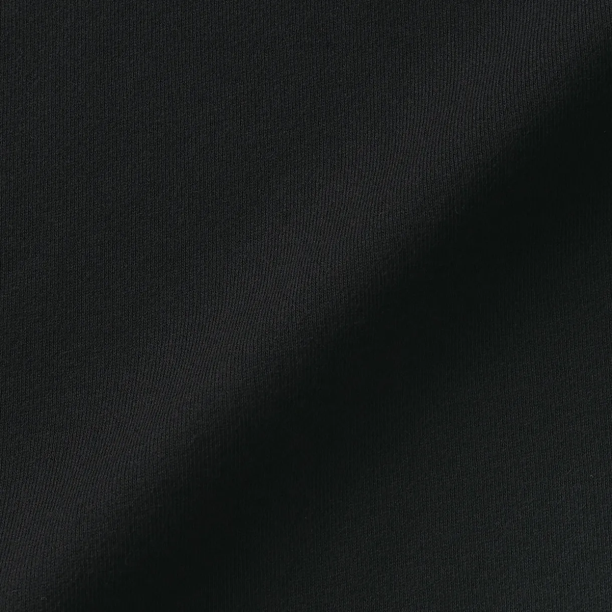 Chandail à capuchon en coton traditionnellement tricoté pour homme