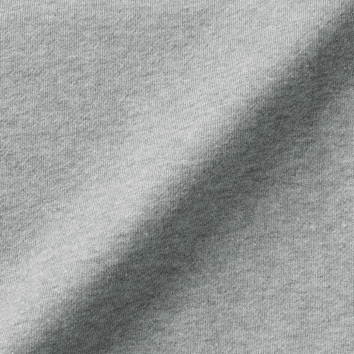 Chandail à capuchon en coton traditionnellement tricoté pour homme