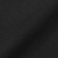 Chandail en coton traditionnellement tricoté pour homme