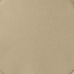 Chapeau bob unisexe déperlant