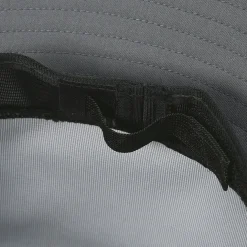 Chapeau bob unisexe déperlant