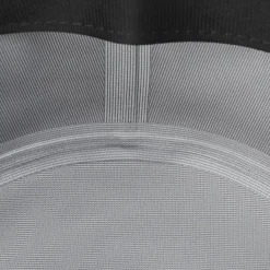 Chapeau bob unisexe déperlant