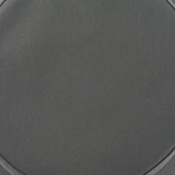 Chapeau bob unisexe déperlant