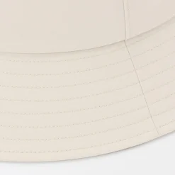 Chapeau bob unisexe déperlant