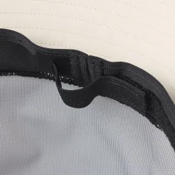 Chapeau bob unisexe déperlant