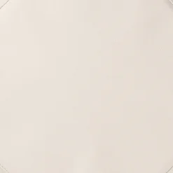 Chapeau bob unisexe déperlant