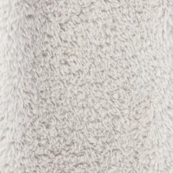 Écharpe en polaire Boa de polyester recyclé