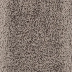 Écharpe en polaire Boa de polyester recyclé