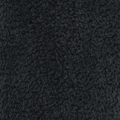 Écharpe en polaire Boa de polyester recyclé