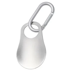 Chausse‐pieds de poche