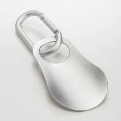 Chausse‐pieds de poche