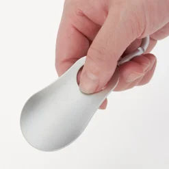 Chausse‐pieds de poche