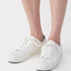 Chaussettes basses à angle droit pour homme