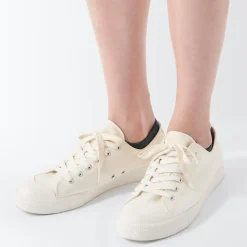 Chaussettes basses à angle droit pour homme