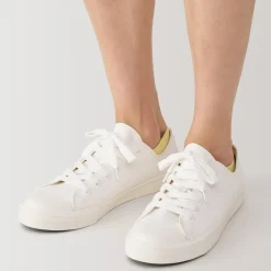 Chaussettes basses à angle droit pour homme