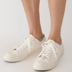 Chaussettes basses à angle droit pour homme