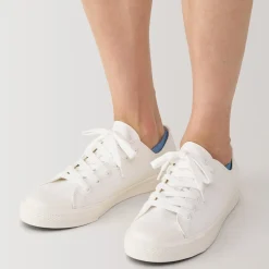 Chaussettes basses à angle droit pour homme