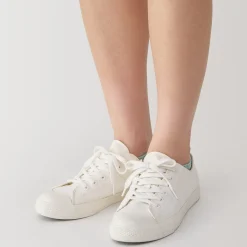 Chaussettes basses à angle droit femme