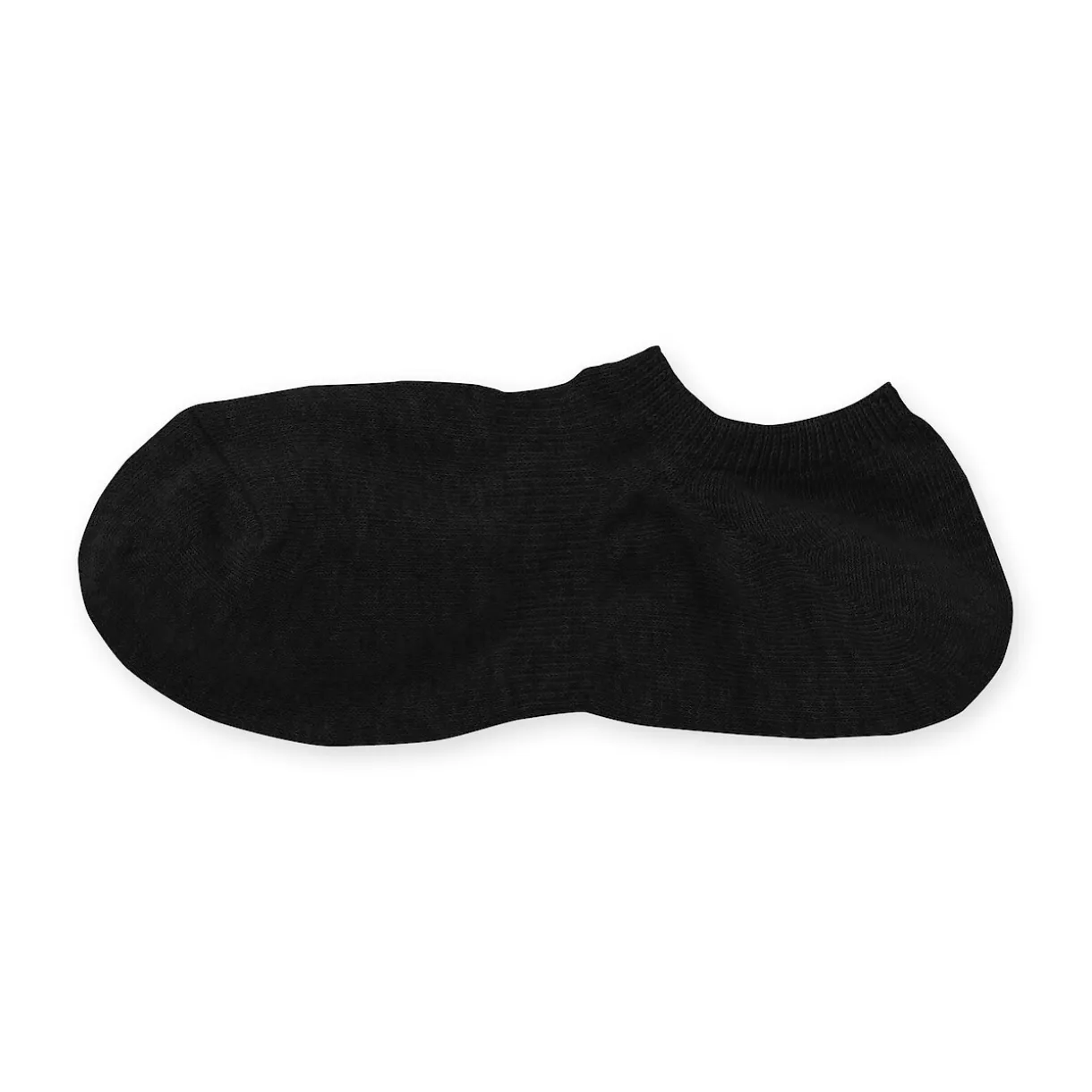 Chaussettes basses pour homme