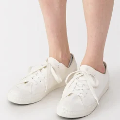 Chaussettes de sport coupe angle droit pour homme