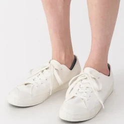 Chaussettes de sport coupe angle droit pour homme