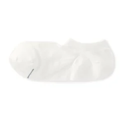 Chaussettes de sport en coton évacuant l'humidité pour femme