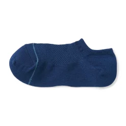 Chaussettes de sport en coton évacuant l``humidité pour femme