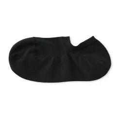 Chaussettes de sport légères pour femme