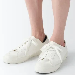 Chaussettes invisibles avec prise au talon homme