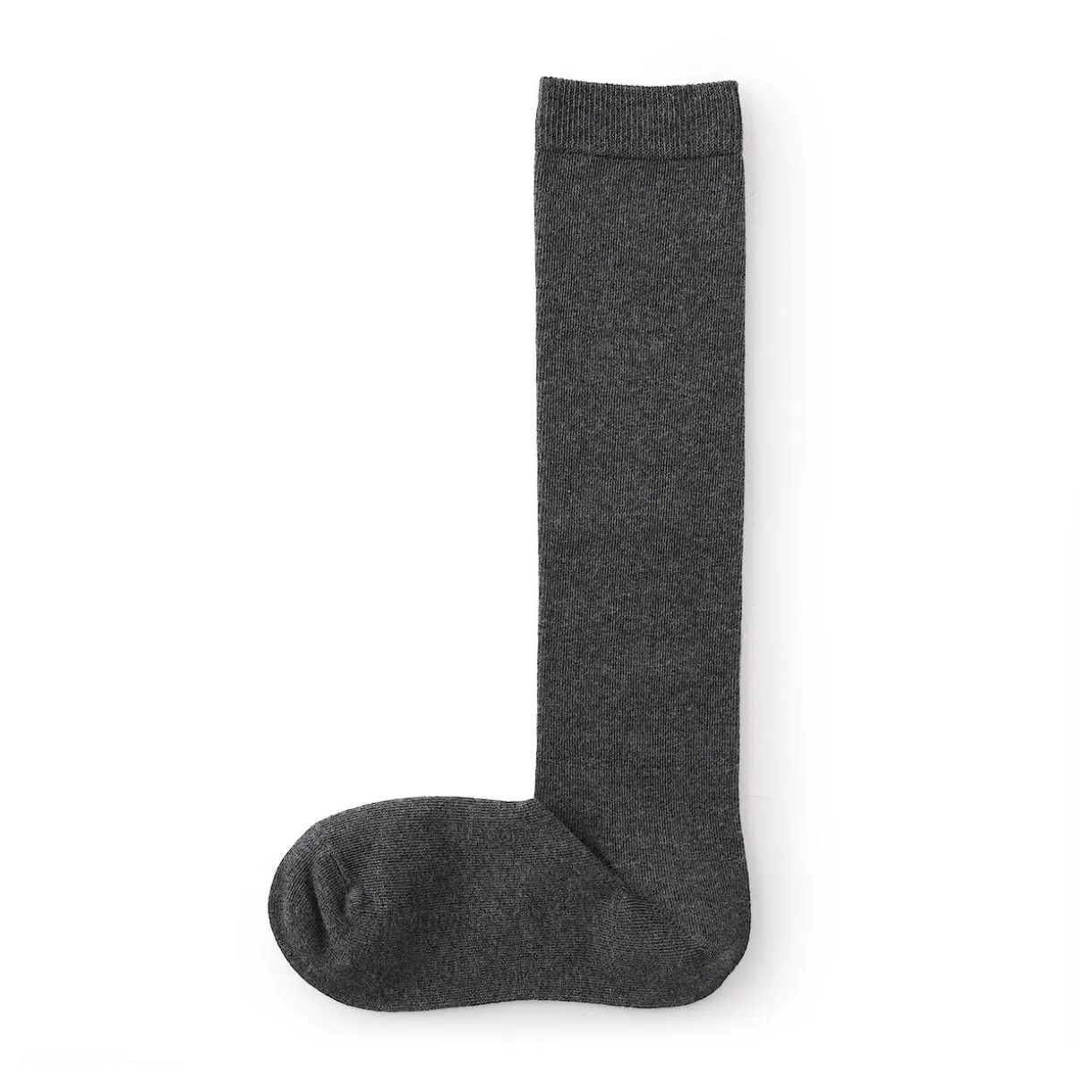 Chaussettes montantes confortables pour femme