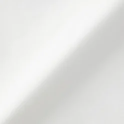 Chemise à manches courtes en popeline de coton biologique pour femme