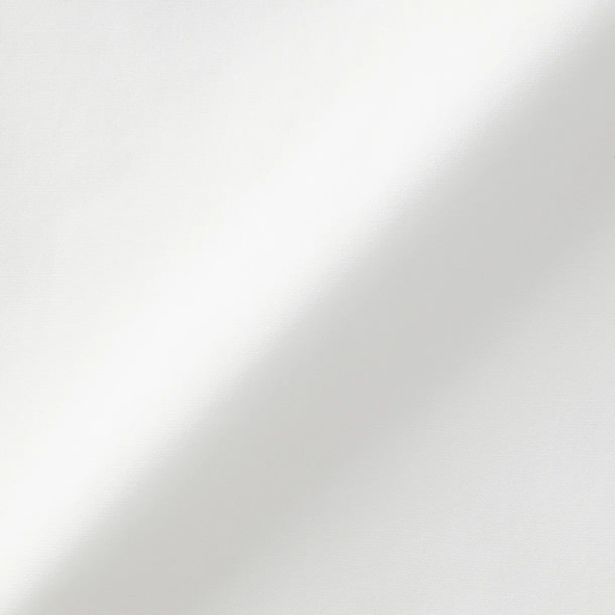 Chemise à manches courtes en popeline de coton biologique pour femme