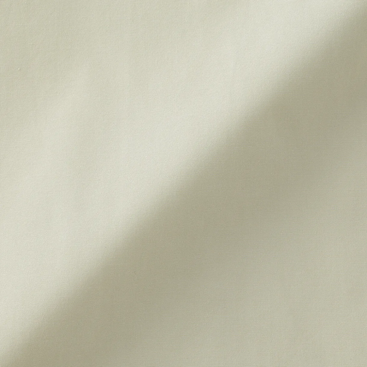 Chemise à manches courtes en popeline de coton biologique pour femme