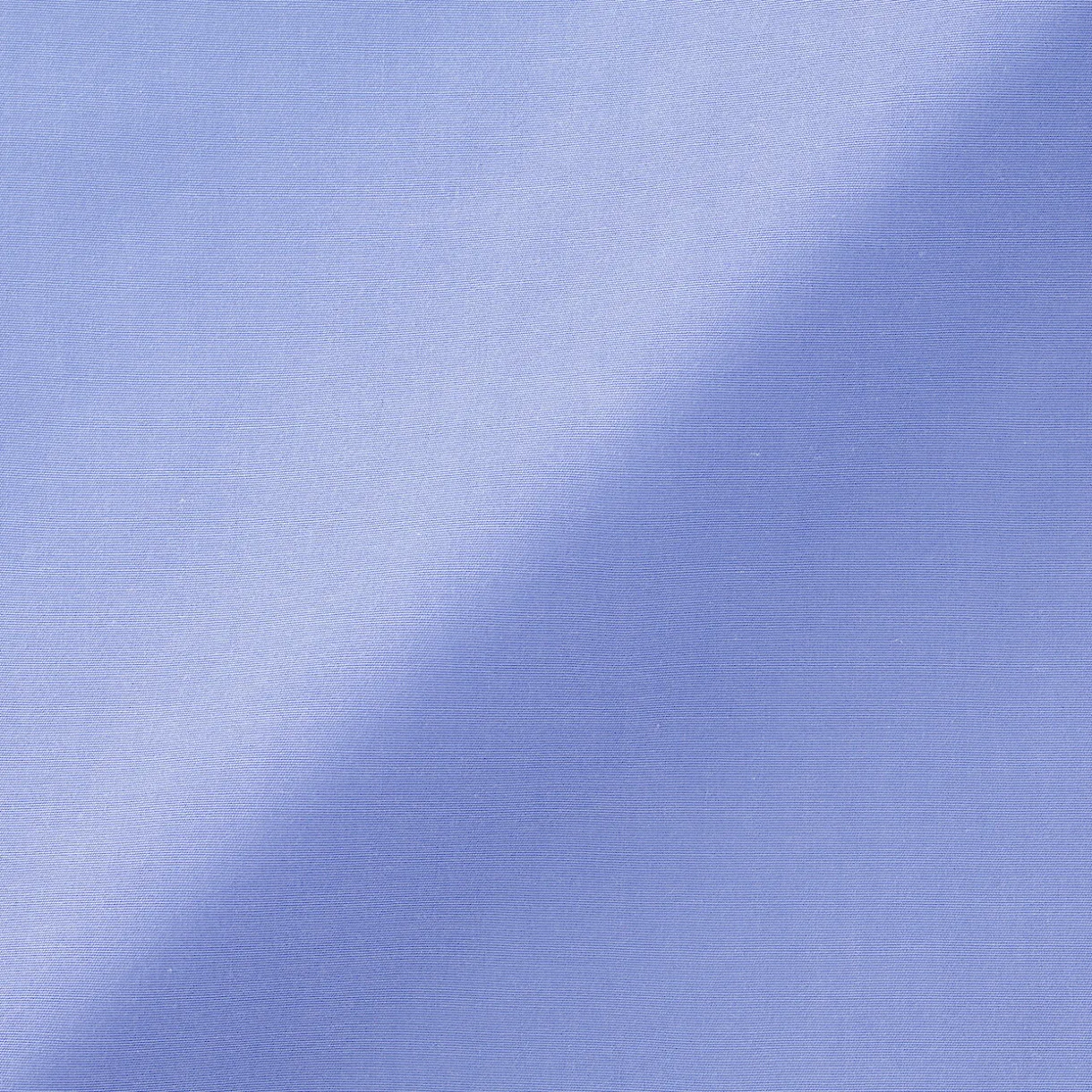 Chemise à manches courtes en popeline de coton biologique pour femme