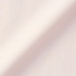 Chemise à manches longues en coton lavé homme