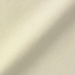 Chemise à manches longues en coton lavé homme