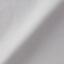 Chemise à poche en coton biologique pour homme