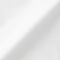 Chemise à poche en coton biologique pour homme