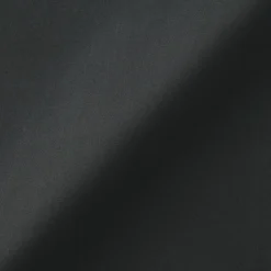 Chemise à poche en coton biologique pour homme