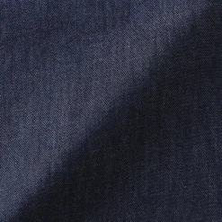 Chemise denim pour homme