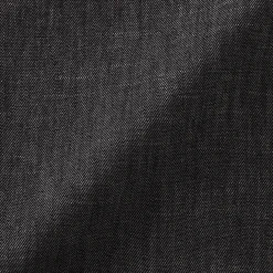 Chemise denim pour homme