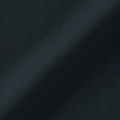 Chemise en coton brossé pour homme