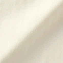 Chemise en coton brossé pour homme