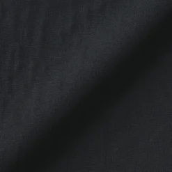 Chemise en double gaze en mélange de kapok pour homme