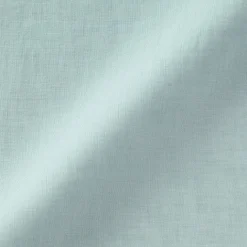 Chemise en lin lavé pour femme