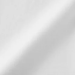 Chemise en lin lavé pour femme