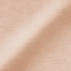 Chemise en lin lavé pour femme