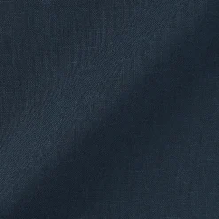 Chemise en lin lavé pour homme